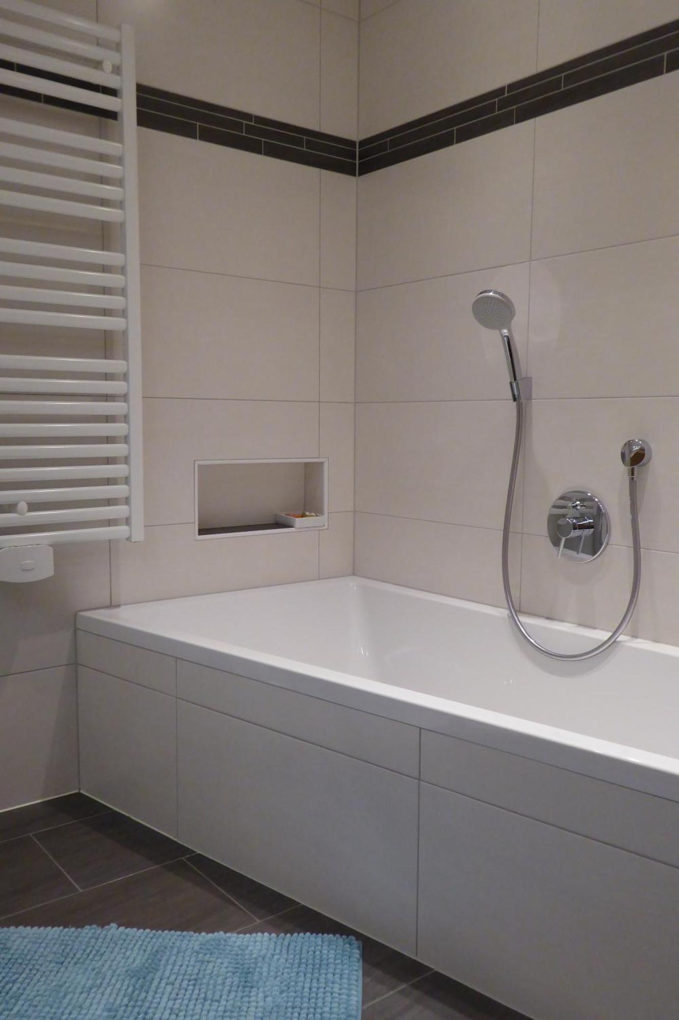 Ferienwohnung Alpenheim Tux Zimmer foto