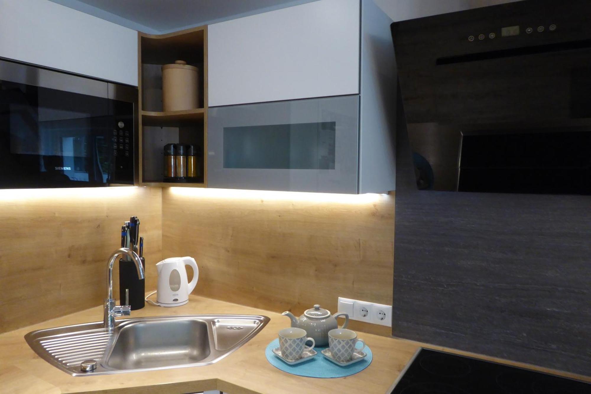 Ferienwohnung Alpenheim Tux Zimmer foto